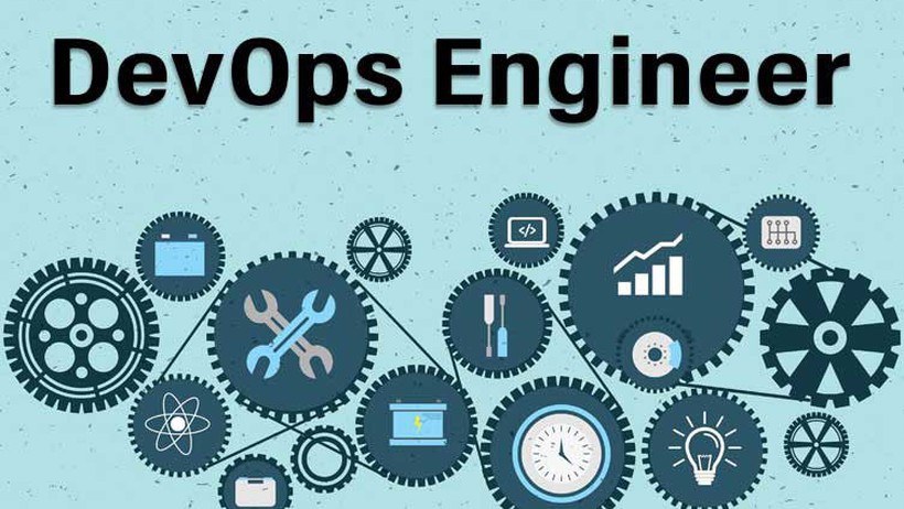 7 khái niệm cốt lõi về Infrastructure mà bạn cần nắm vững để trở thành một DevOps Engineer