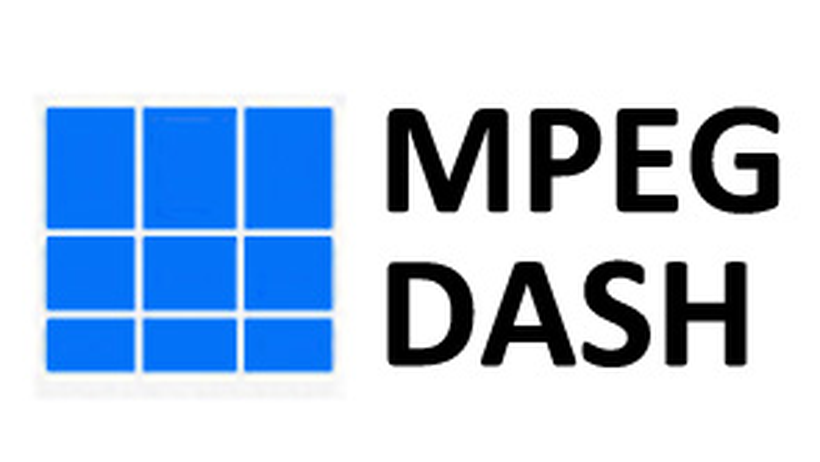 MPEG-DASH là gì? Toàn bộ kiến thức về giao thức streaming video