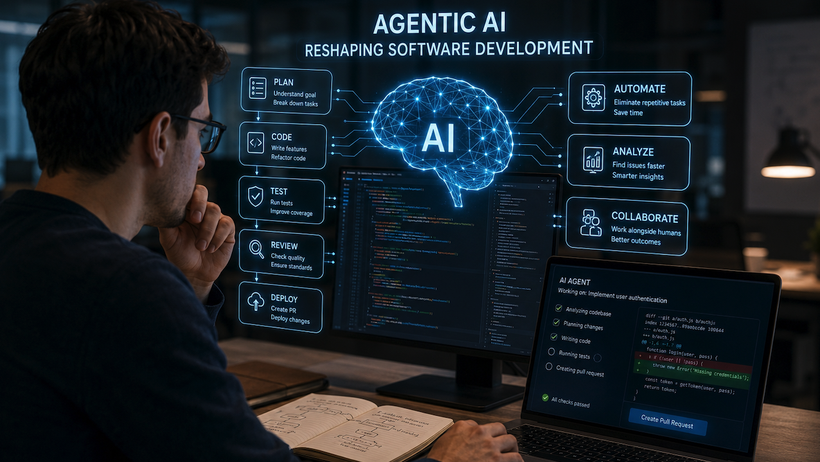 Agentic AI: Làm thế nào để tiết kiệm token