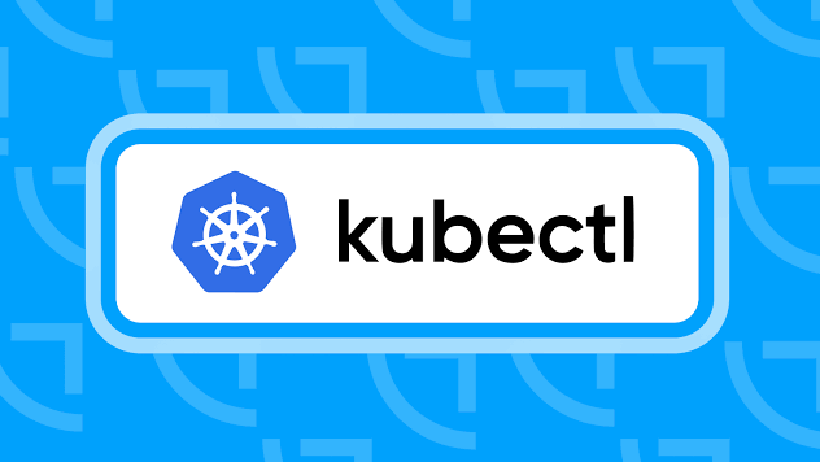 10 lệnh kubectl hữu ích cho các tác vụ vận hành Kubernetes hàng ngày