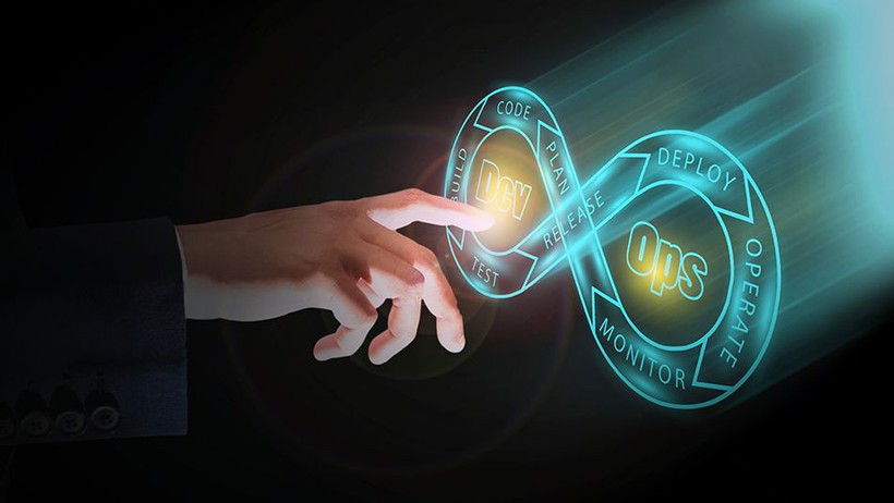 10 AI prompt hàng đầu cho DevOps Automation năm 2026