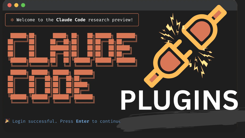 9 Plugin Claude Code khuyến nghị cho programmer